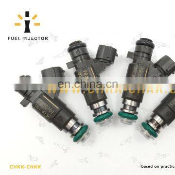 Fuel Injector Nozzle FBJC101