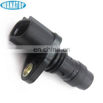 New Camshaft Position Sensor 949979-1300 8-97606943-0 8976069430 S841-01590 39350-45700 for Komatsu Hino J08 Isuzu