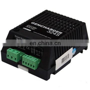 EMKO Gencharger-324S Battery Charger 24V 3A