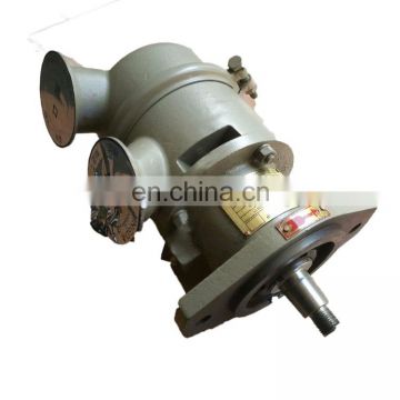 diesel engine spare parts marine engine 6BT5.9 sea water pump 3900176