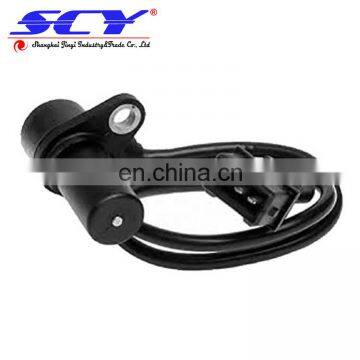 Crankshaft Position Sensor suitable for RENAULT OE 0986280405 7700739794 7700748442 7700728637 7700728638 7700739793