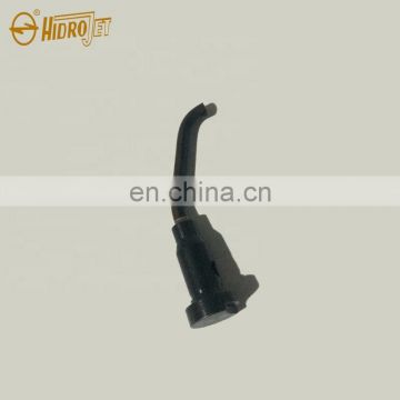 Original Cooling nozzle 13038438  12273763 for TD226B-6/WP6G125E22  spare parts