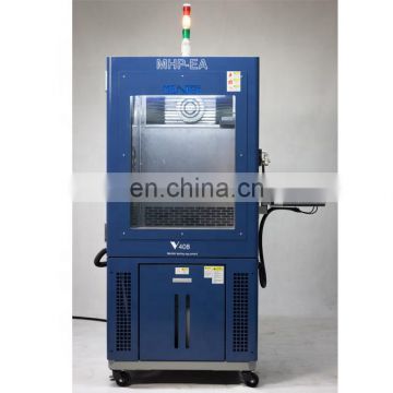 Programmable large laboratory test equipment temperature climatic Test Chamber