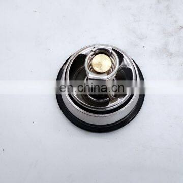 Hot Selling High Quality Excavator Thermostat For Truck