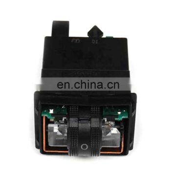 Heated Seat Switch For Audi OEM 8E0963563