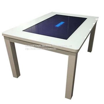 Xinyan Interactive Touch Screen Tables 55 inch
