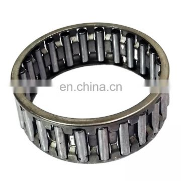 Dongfeng Truck Transmission Part Z*9249/43 4th Gear Needle Bearing