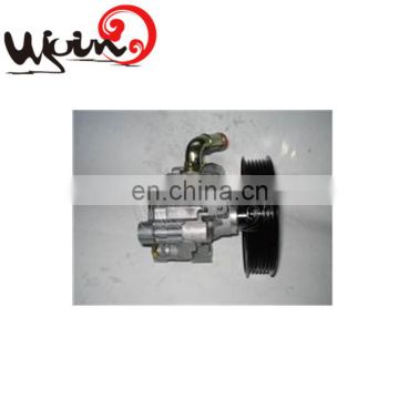 High quality power steering pump exchange for toyota 4431033150