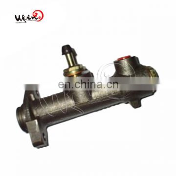 Good quality Motorcycle clutch master cylinder for FIAT 4190178