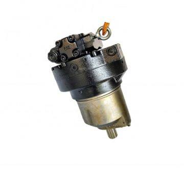 231-27-00070  Kobelco Hydraulic Final Drive Motor Aftermarket Usd3550