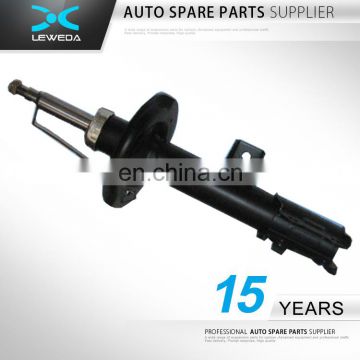 Best shock absorbers 55311-2S000 suspension for HYUNDAI TUCSON IX35