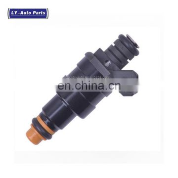 Auto Spare Parts Fuel Injector Nozzle Tester For BMW 3 5 6 7 Series 2.0L-3.5L 0280150201