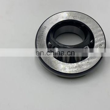 Bearing 29412 for dental laboratory equipment thrust roller bearing 29412