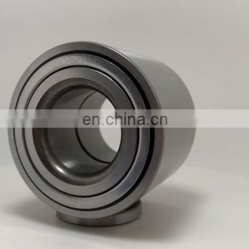 Wholesale high performance auto engine bearing wheel bearing DAC45800045