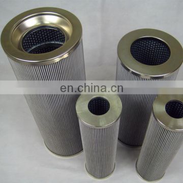 China Supply Precision Filter Element FE-10-10S