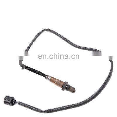 BMTSR Lambda sensor for W212 W204 C207 003 542 85 18 0035428518