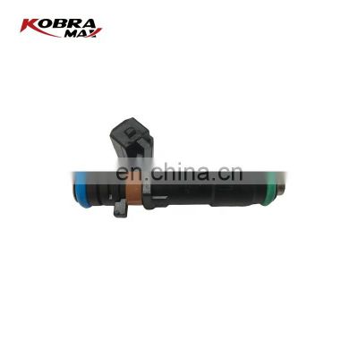 High Quality Fuel Injector For Universal 23999720 automobile accessories
