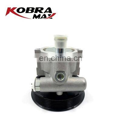 Car Spare Parts Power Steering Pump For NISSAN 49110-00QAG