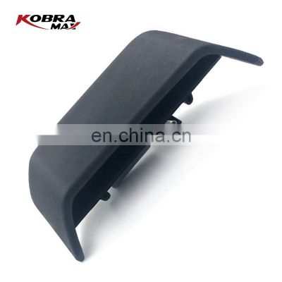 KobraMax Car Door Handle 05115826AF For Jeep Compass Low MOQ High Quality Car Accessories