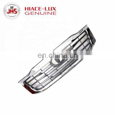 High Quality Auto GRILLE for HILUX VIGO KUN25 OEM 53111-0K440
