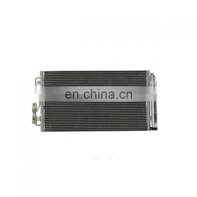 OE 64509288940 Best Quality Hot Sale Auto Part Car Condenser For BMW