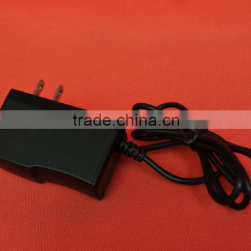 Wallmount Power adapter Charger for VeriFone Omni 7000 MPD, 7000LE, 7100MPD