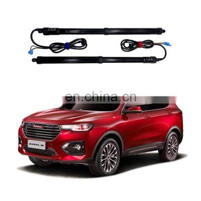 Wholesale Smart Auto Electric Tail Gate Kit Electric Power Tailgate Lift For Haval H6 Coupe 2015 2016 2017 2018 2019 2020 2021