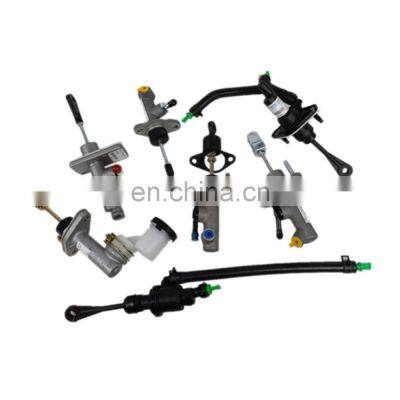 KEY ELEMENT Cheap Price High Quality Clutch Master Cylinder 2013-2016 2014-2016 2015-2015 Cylinders Clutch Master