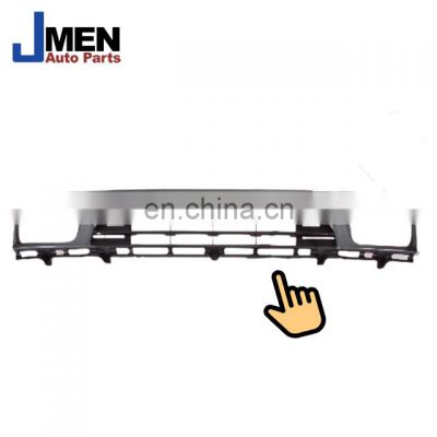 Jmen Taiwan 53111-35060 Grille for TOYOTA Hilux Pickup 89- Car Auto Body Spare Parts