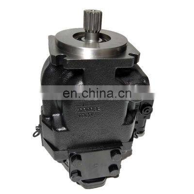 Sauer Danfoss FRL074 FRL074BLS FRL074BLS1520 series FRL074BLS1520NNN3S1B2A1NNNNNNNNNN hydraulic piston pump parts