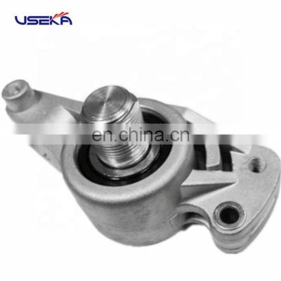 OEM A6012001773 6012001773 6012001373  533006520 Top quality for MERCEDES-BENZ Tensioner Pulley Assy