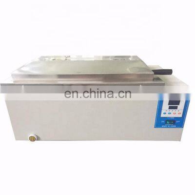 Hot Sale Heating Device DK420 Water Bath for Lab use