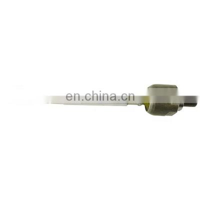 53010-S10-000 auto steering inner tie rod end connector assembly for CR-V RD1 RD3