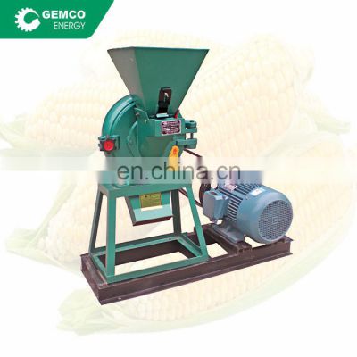 machin making flour potato wheat flour milling machines with price flour producing machine for bread