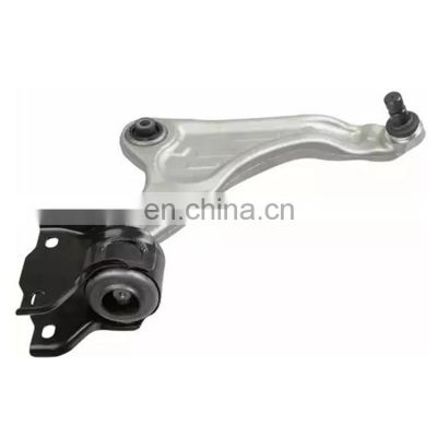 LR024472  LR073521 LR078656  LR045803 Lower front axle right control arm FOR LAND ROVER