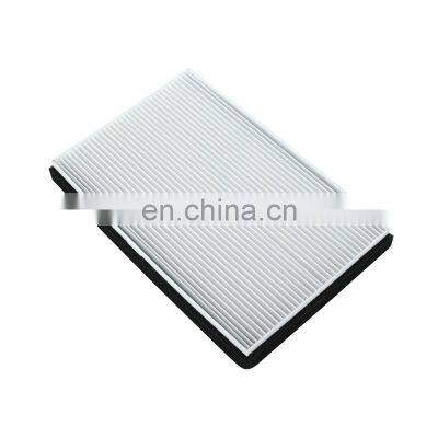 Cabin Air Filter Replacement 5485992 10406026 for SGM BUICK REGAL CENTURY