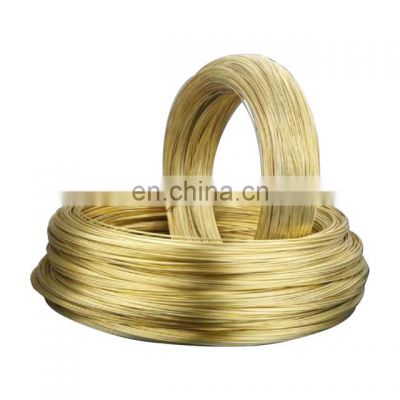 0.3-6sqmm 0.063mm single core 300mm copper wireer