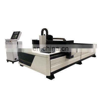 desktop type cnc plasma cutting machine sheet metal Metal Cutting Cnc Table Cut Machine Plasma Cutter