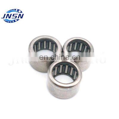 High Speed SCE148 Bearing 22.225*28.575*12.7 mm Drawn Cup Needle Roller Bearings B1616 BA1616Z SCE 1616