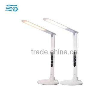10 W 100-240V led table lamp