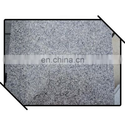 Stone Tiles,Cheap Granite Tile,Granite Tiles 60x60