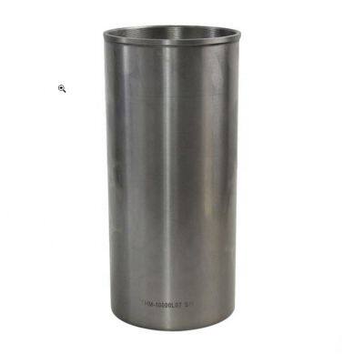 Cylinder Liner 3135X041 For Perkings Engine