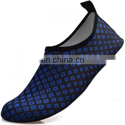 New Innovative Products Summer cheap beach shoes