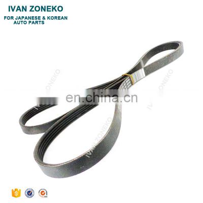 Wholesale Auto Parts Transmission System Timing Belt 25212-2A330 25212 2A330 252122A330 For Hyundai