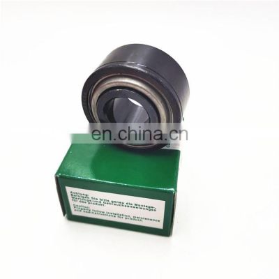 Agricultural Bearing F-110390 bearing for agricultural machinery F-110390