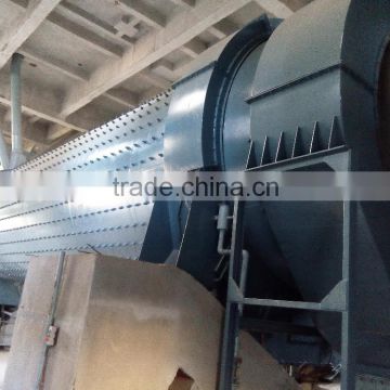 Cement Milling Cement Making Machine