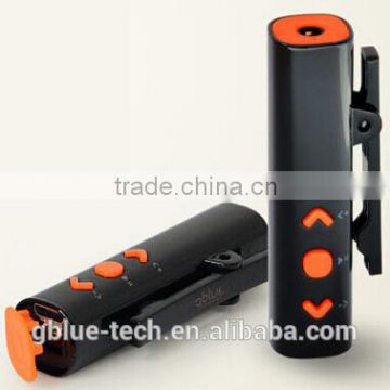bluetooth headset for cell phones- N9