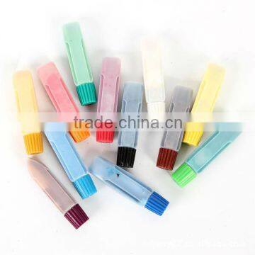 acrylic paint non-toxic 10ml promotional gift