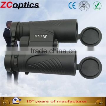 outdoor banner kids binoculars toy binoculars plastic binoculars 8x42 0842-B telescope eyepiece