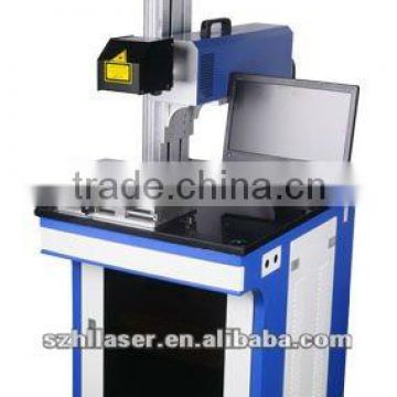 hot-sale cnc stone engraving machine